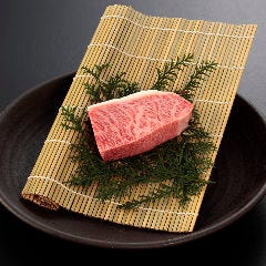 羅生門 明石店 メニュー 焼肉とお料理 ぐるなび