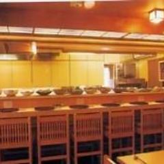 京の馳走 はんなりや 