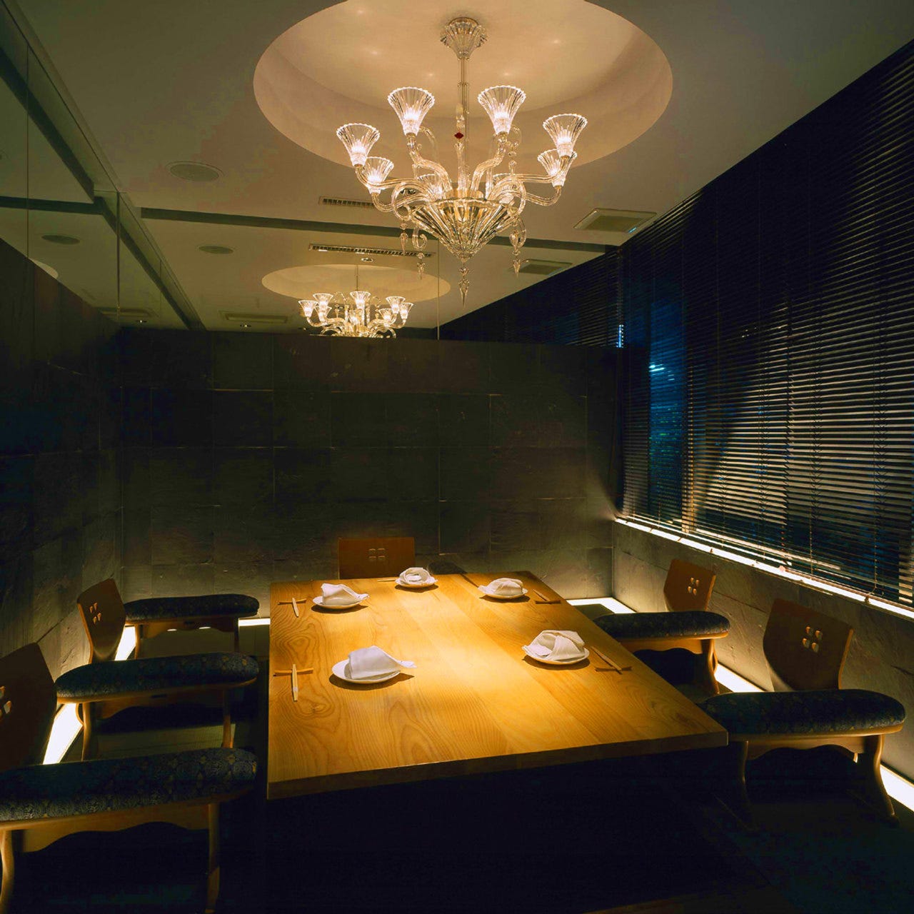 21年 最新グルメ 銀座にある牡蠣を使った料理が楽しめるお店 レストラン カフェ 居酒屋のネット予約 東京版