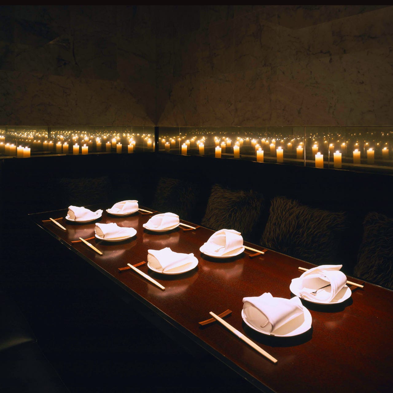 Maimon Ginza 個室 ぐるなび