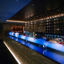 ［銀座 イタリアン］ＭＡＩＭＯＮ ＧＩＮＺＡの画像