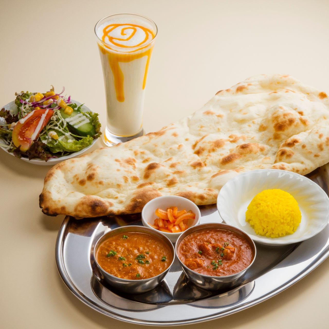 本場インドカレー インドレストラン 15 イチゴ 宇都宮 インド料理 ぐるなび 本場インドカレー インドレストラン 15 イチゴ 宇都宮 インド料理 ぐるなび