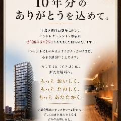 インドレストラン 15（イチゴ）駅前店