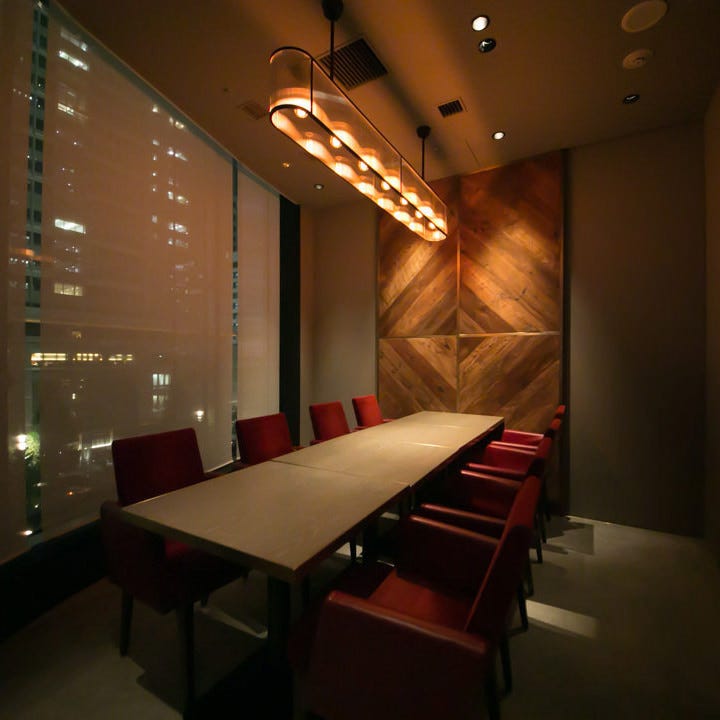 Maison Barsac 個室 ぐるなび Maison Barsac 個室 ぐるなび
