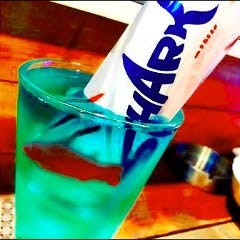 ハワイアンカフェ バー ハリケーン メニュー カクテル ぐるなび ハワイアンカフェ バー ハリケーン メニュー カクテル ぐるなび