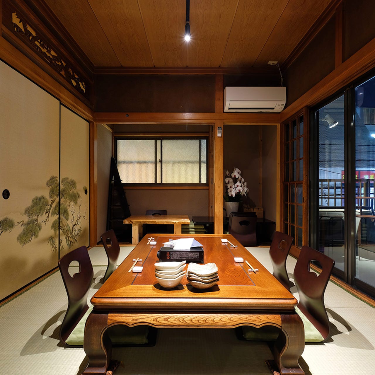 鴨井相片 浦和 居酒屋 Gurunavi 日本美食餐廳指南