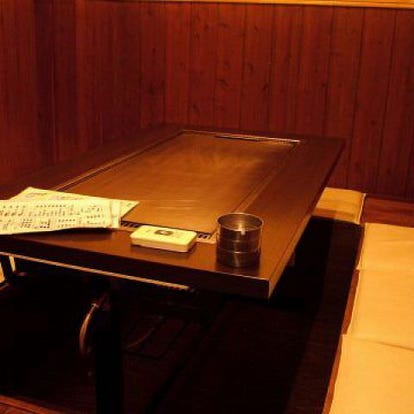 ゆったり個室 大垣の居酒屋でおすすめ 人気の完全個室 ソファー席など ぐるなび