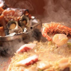 韓流まんぷく太郎 各務原店 各務原 焼肉 ぐるなび 韓流まんぷく太郎 各務原店 各務原 焼肉 ぐるなび