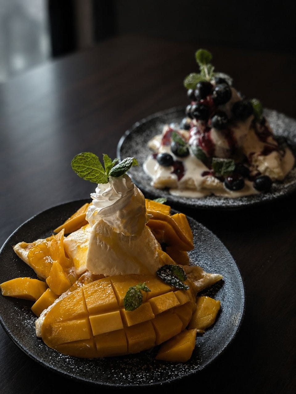 生ハム食べ放題 アンゴロ 四日市店