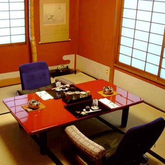 東京駅 丸の内 日本橋のうなぎ どじょうで接待 会食にオススメのお店 1 3件 こちら秘書室