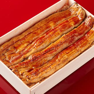 うなぎ割烹 大江戸 こだわり情報5 ぐるなび