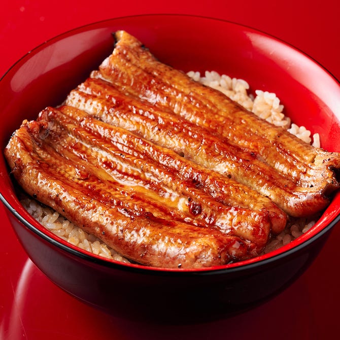 うなぎ割烹 大江戸 うなぎ どじょう 日本料理 郷土料理 の接待 会食の予約は こちら秘書室