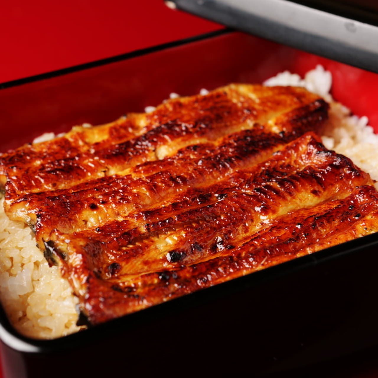 うなぎ割烹 大江戸 写真 3ページ目 81件 1件 ぐるなび