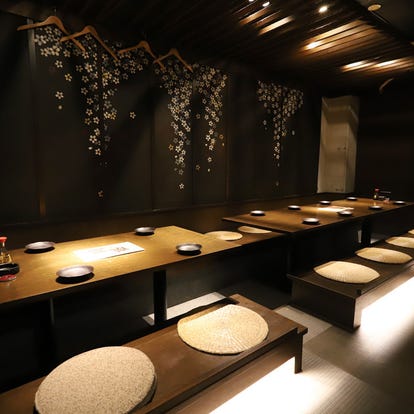 人気の美味い店 新座駅近くの居酒屋でおすすめ 完全個室 飲み放題など ぐるなび 人気の美味い店 新座駅近くの居酒屋でおすすめ 完全個室 飲み放題など ぐるなび