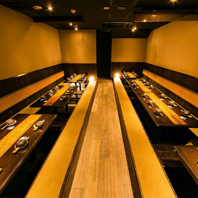 居酒屋 土間土間 赤坂店 赤坂 居酒屋 ぐるなび