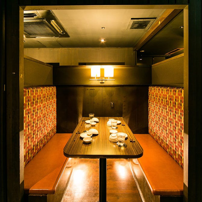 居酒屋 土間土間 赤坂店 赤坂 居酒屋 ぐるなび