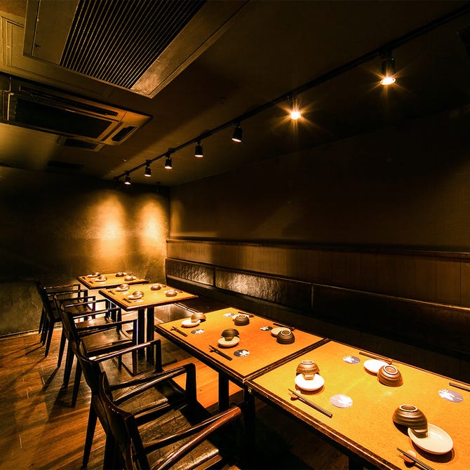 居酒屋 土間土間 赤坂店 赤坂 居酒屋 ぐるなび