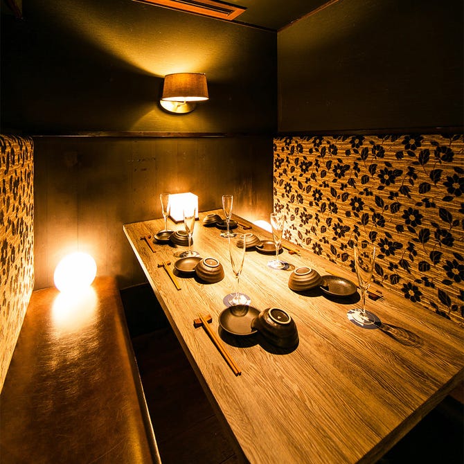 居酒屋 土間土間 赤坂店 赤坂 居酒屋 ぐるなび