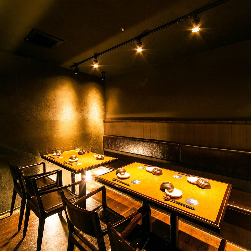 居酒屋 土間土間 赤坂店 席 個室 貸切一覧 ぐるなび