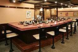 しゃぶしゃぶ牛太 金沢八景店 金沢文庫 八景島 しゃぶしゃぶ ぐるなび