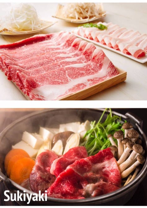 しゃぶしゃぶ牛太 金沢八景店 金沢文庫 八景島 しゃぶしゃぶ ぐるなび