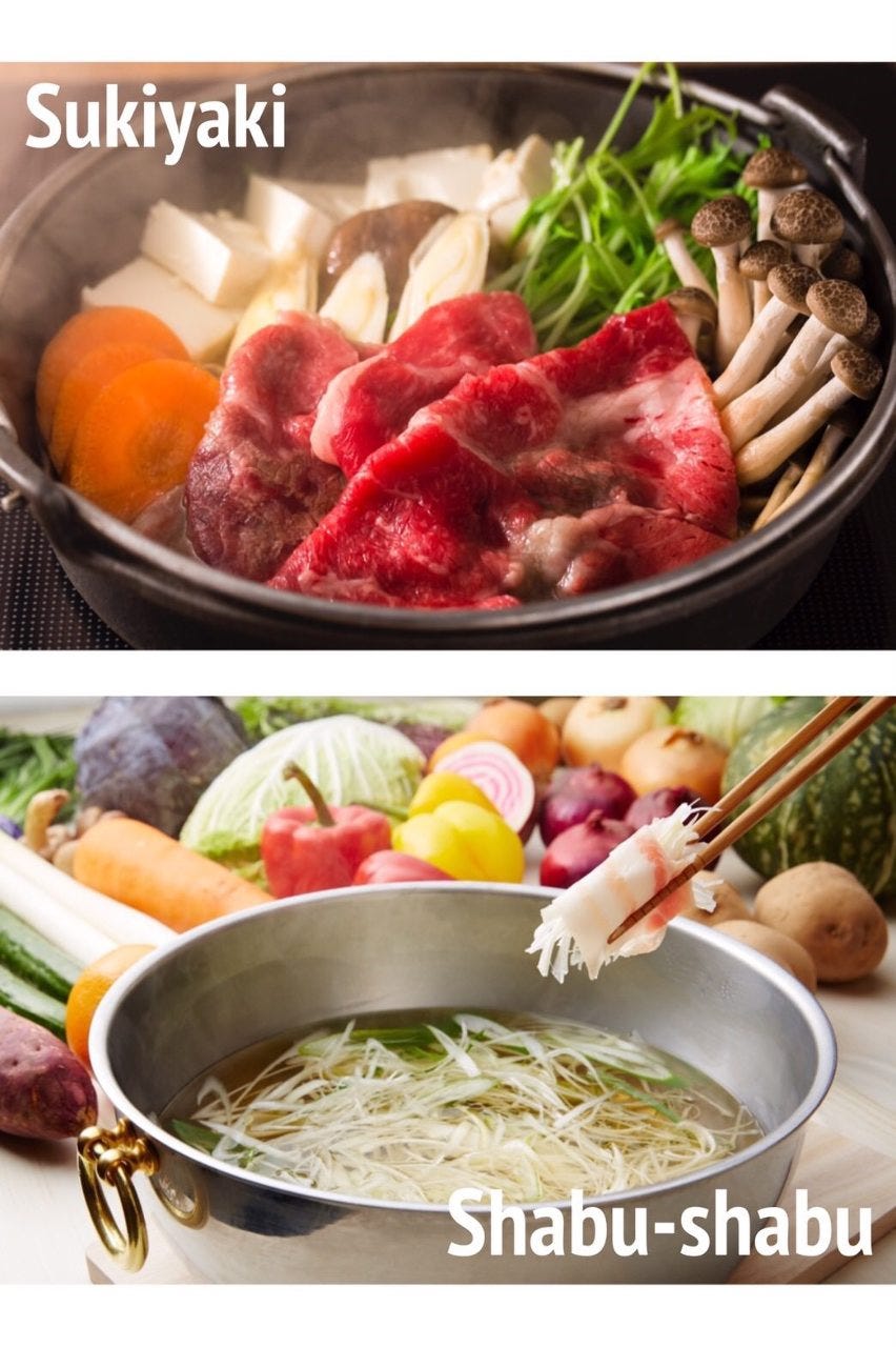 しゃぶしゃぶ牛太 金沢八景店 金沢文庫 八景島 しゃぶしゃぶ ぐるなび