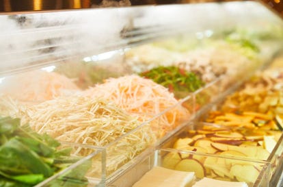 ランチならここ 金沢文庫の昼食 ご飯でおすすめしたい人気のお店 ぐるなび