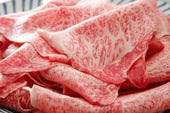 親会社が肉の卸業者だから出来る安心安全の上質お肉！