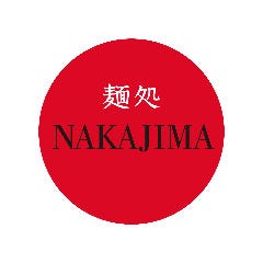 麺処NAKAJIMA