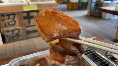 沼津 ランチ 昼間の宴会 パーティ おすすめ人気レストラン ぐるなび