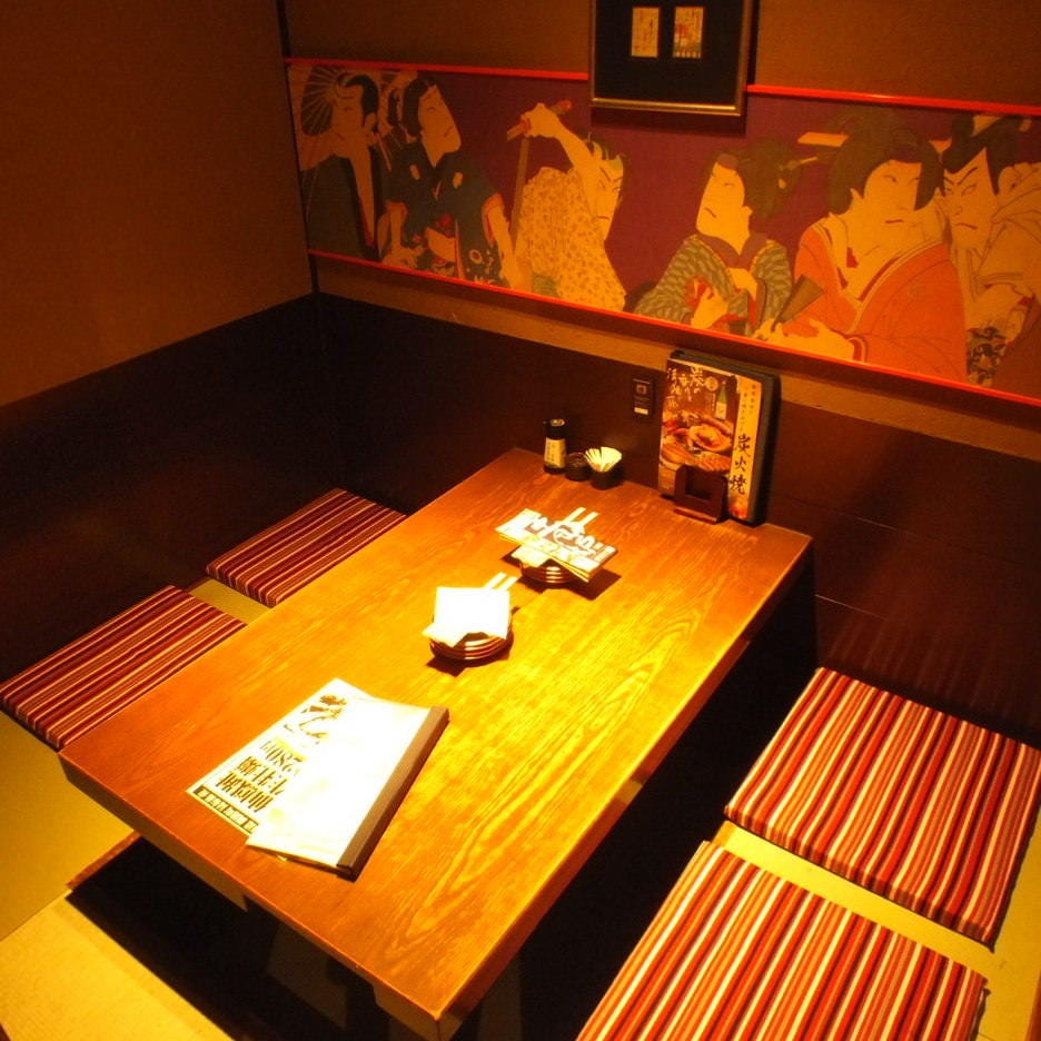 21年 最新グルメ 土風炉 池袋東口店 池袋 レストラン カフェ 居酒屋のネット予約 東京版