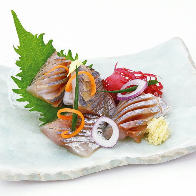 土風炉 池袋東口店 池袋 居酒屋 ぐるなび
