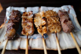 なんば 難波 でホルモン焼き 鮮度抜群 安くてうまいホルモン料理が食べられる人気店13選