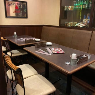 草津 南草津で女子会するならここ 知ってるだけで得するお店11選