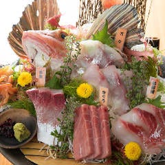 やまでん丸 豊洲セイルパーク店