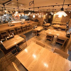 やまでん丸 豊洲セイルパーク店