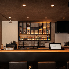 GOLF CITY CLUB 新橋