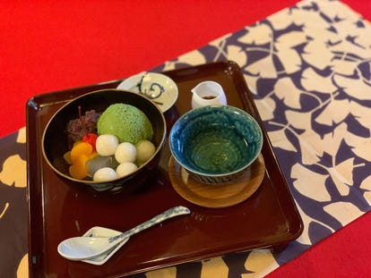 美味しいお店が見つかる 燕市 三条市の食事 ディナーでおすすめしたい人気レストラン ぐるなび