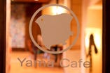 Yama Cafe 