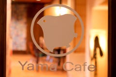 22年 最新グルメ 燕市 三条市のレストラン カフェ 居酒屋 女子会におすすめのお店のネット予約 新潟版