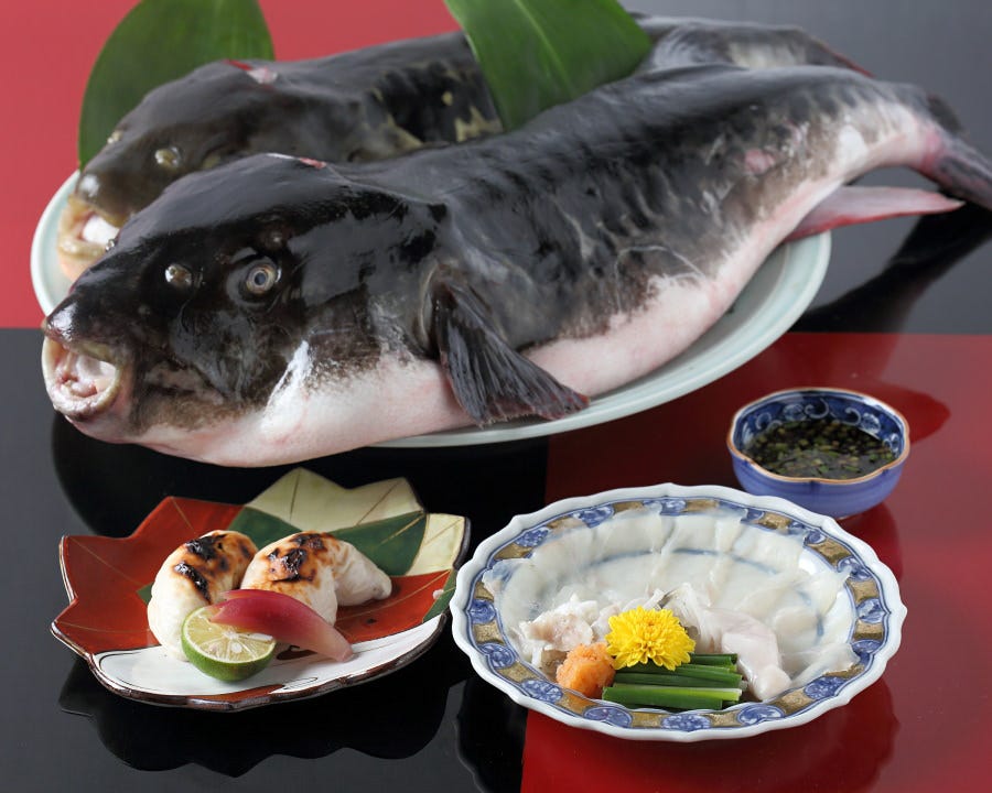 京料理 ふぐ はも 割烹 由兵衛 こだわり1 鱧 こだわり2 完全個室 こだわり3 日本酒にこだわる こだわり4 旬の素材 こだわり5 天然ふぐ 京料理 ふぐ はも 割烹 由兵衛 のサービス一覧関連リンクお得なサービス幹事さん向けお店・日程調整ツールスマートフォンで見るアプリ版ぐるなびPR