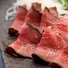 横浜完全個室 満月はなれ