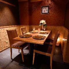 美味しいお店が見つかる 横浜で宴会おすすめのお店 ぐるなび