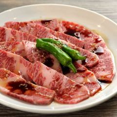 金山駅周辺 ランチ 500円以内 おすすめ人気レストラン ぐるなび