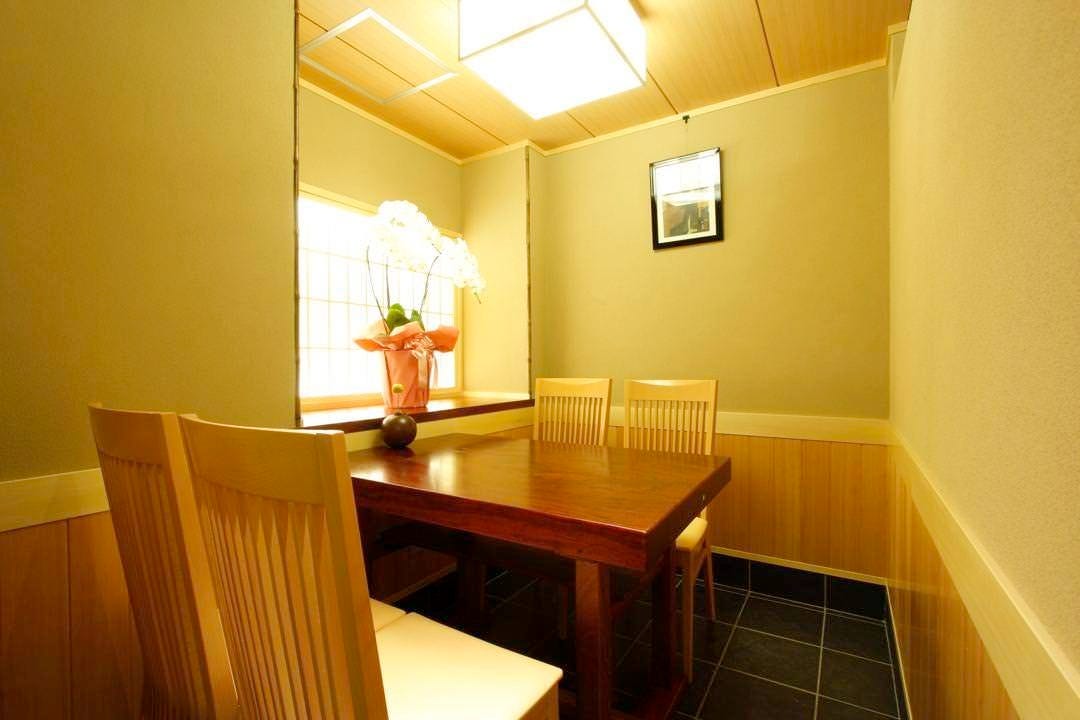 21年 最新グルメ 上野 浅草 日暮里にある昼宴会ができるお店 レストラン カフェ 居酒屋のネット予約 東京版 21年 最新グルメ 上野 浅草 日暮里にある昼宴会ができるお店 レストラン カフェ 居酒屋のネット予約 東京版