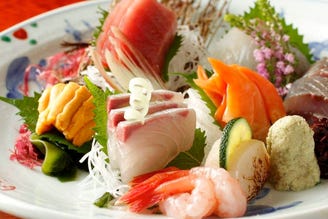 東京駅 八重洲 で創作京料理 和風定食など 和食 が美味しい人気店13選 東京駅 八重洲 で創作京料理 和風定食など 和食 が美味しい人気店13選