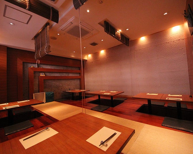 四季 花りん たまプラーザ あざみ野 居酒屋 ぐるなび 四季 花りん たまプラーザ あざみ野 居酒屋 ぐるなび