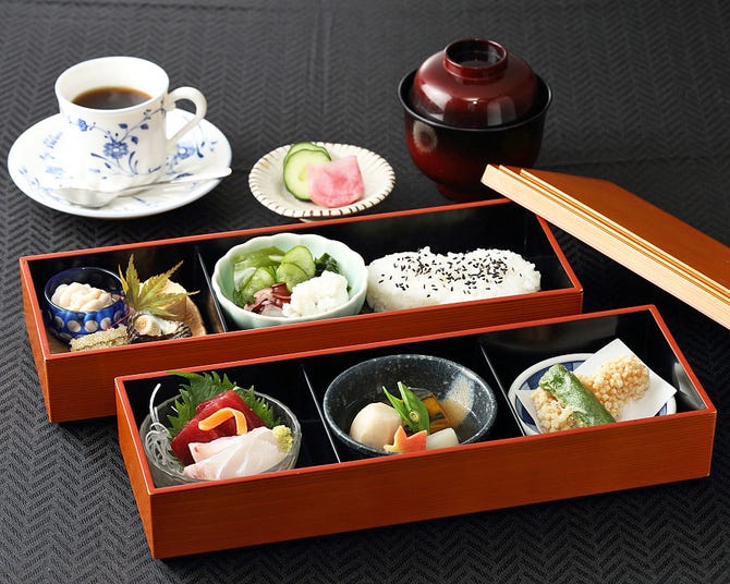 四季 花りん たまプラーザ あざみ野 居酒屋 ぐるなび