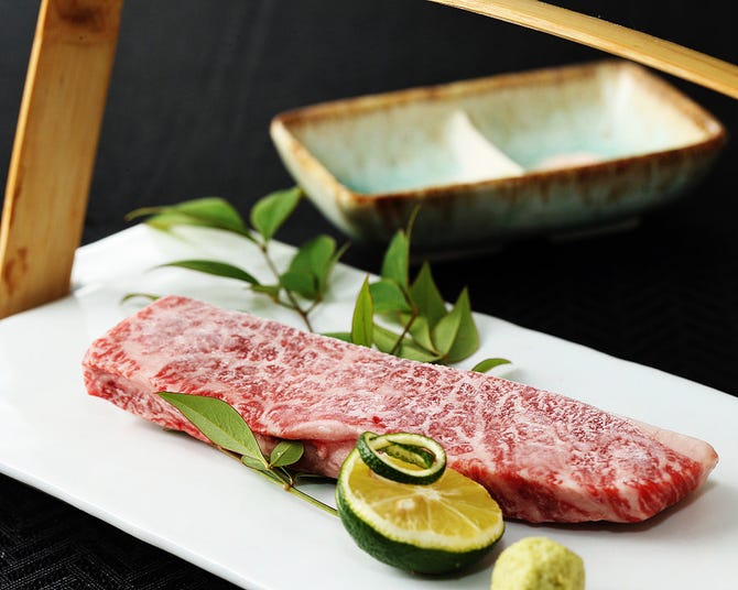 四季 花りん たまプラーザ あざみ野 居酒屋 ぐるなび