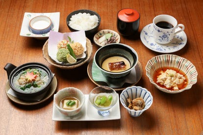 たまプラーザ あざみ野 ランチ お一人様歓迎 おすすめ人気レストラン ぐるなび